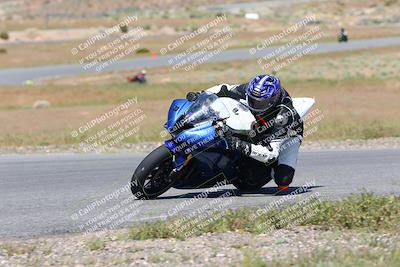 media/Apr-23-2023-TrackXperience (Sun) [[90816c9ee1]]/Level 2/session 2 turn 11/